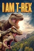 Layarkaca21 LK21 Dunia21 Nonton Film I Am T-Rex (2022) Subtitle Indonesia Streaming Movie Download