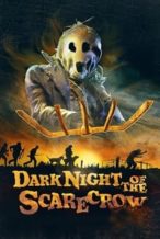 Nonton Film Dark Night of the Scarecrow (1981) Subtitle Indonesia Streaming Movie Download