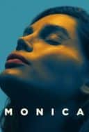 Layarkaca21 LK21 Dunia21 Nonton Film Monica (2023) Subtitle Indonesia Streaming Movie Download