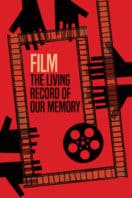 Layarkaca21 LK21 Dunia21 Nonton Film Film, the Living Record of Our Memory (2022) Subtitle Indonesia Streaming Movie Download