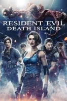 Layarkaca21 LK21 Dunia21 Nonton Film Resident Evil: Death Island (2023) Subtitle Indonesia Streaming Movie Download
