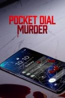 Layarkaca21 LK21 Dunia21 Nonton Film Pocket Dial Murder (2023) Subtitle Indonesia Streaming Movie Download