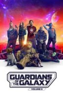Layarkaca21 LK21 Dunia21 Nonton Film Guardians of the Galaxy Vol. 3 (2023) Subtitle Indonesia Streaming Movie Download