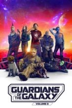 Nonton Film Guardians of the Galaxy Vol. 3 (2023) Subtitle Indonesia Streaming Movie Download