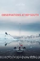 Layarkaca21 LK21 Dunia21 Nonton Film Observations at 65° South (2021) Subtitle Indonesia Streaming Movie Download