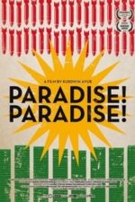 Paradise! Paradise! (2016)