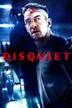 Nonton Film Disquiet (2023) Subtitle Indonesia Streaming Movie Download