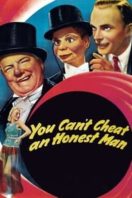 Layarkaca21 LK21 Dunia21 Nonton Film You Can’t Cheat an Honest Man (1939) Subtitle Indonesia Streaming Movie Download