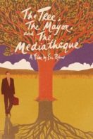 Layarkaca21 LK21 Dunia21 Nonton Film The Tree, the Mayor and the Mediatheque (1993) Subtitle Indonesia Streaming Movie Download