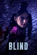 Nonton Film Blind (2023) Subtitle Indonesia Streaming Movie Download