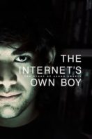 Layarkaca21 LK21 Dunia21 Nonton Film The Internet’s Own Boy: The Story of Aaron Swartz (2014) Subtitle Indonesia Streaming Movie Download