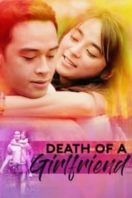 Layarkaca21 LK21 Dunia21 Nonton Film Death of a Girlfriend (2021) Subtitle Indonesia Streaming Movie Download