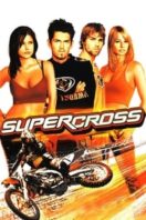 Layarkaca21 LK21 Dunia21 Nonton Film Supercross (2005) Subtitle Indonesia Streaming Movie Download