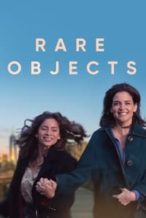 Nonton Film Rare Objects (2023) Subtitle Indonesia Streaming Movie Download