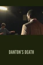 Danton’s Death (2011)