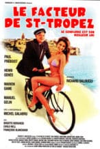 Nonton Film Le Facteur de Saint-Tropez (1985) Subtitle Indonesia Streaming Movie Download
