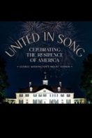 Layarkaca21 LK21 Dunia21 Nonton Film United in Song: Celebrating the Resilience of America (1969) Subtitle Indonesia Streaming Movie Download