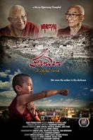 Layarkaca21 LK21 Dunia21 Nonton Film Ganden: A Joyful Land (2019) Subtitle Indonesia Streaming Movie Download