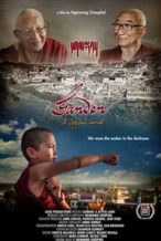 Nonton Film Ganden: A Joyful Land (2019) Subtitle Indonesia Streaming Movie Download