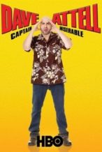 Nonton Film Dave Attell: Captain Miserable (2007) Subtitle Indonesia Streaming Movie Download