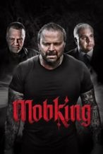 Nonton Film MobKing (2023) Subtitle Indonesia Streaming Movie Download