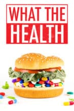 Nonton Film What the Health (2017) Subtitle Indonesia Streaming Movie Download