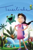 Layarkaca21 LK21 Dunia21 Nonton Film Journey with Tarsilinha (2022) Subtitle Indonesia Streaming Movie Download