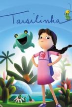 Nonton Film Journey with Tarsilinha (2022) Subtitle Indonesia Streaming Movie Download