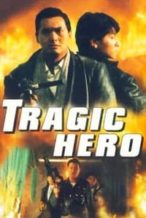 Nonton Film Tragic Hero (1987) Subtitle Indonesia Streaming Movie Download