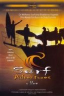 Layarkaca21 LK21 Dunia21 Nonton Film Surf Adventures (2002) Subtitle Indonesia Streaming Movie Download