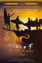 Nonton Film Surf Adventures (2002) Subtitle Indonesia Streaming Movie Download