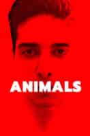 Layarkaca21 LK21 Dunia21 Nonton Film Animals (2022) Subtitle Indonesia Streaming Movie Download