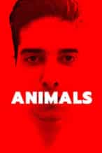Nonton Film Animals (2022) Subtitle Indonesia Streaming Movie Download
