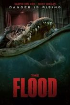 Nonton Film The Flood (2023) Subtitle Indonesia Streaming Movie Download
