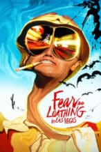 Nonton Film Fear and Loathing in Las Vegas (1998) Subtitle Indonesia Streaming Movie Download