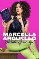 Layarkaca21 LK21 Dunia21 Nonton Film Marcella Arguello: Bitch, Grow Up! (2023) Subtitle Indonesia Streaming Movie Download