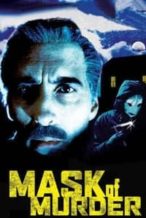 Nonton Film Mask of Murder (1985) Subtitle Indonesia Streaming Movie Download
