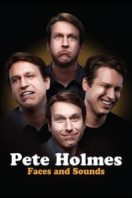 Layarkaca21 LK21 Dunia21 Nonton Film Pete Holmes: Faces and Sounds (2016) Subtitle Indonesia Streaming Movie Download
