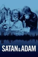 Layarkaca21 LK21 Dunia21 Nonton Film Satan & Adam (2018) Subtitle Indonesia Streaming Movie Download