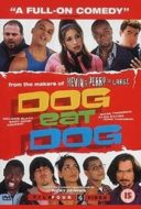 Layarkaca21 LK21 Dunia21 Nonton Film Dog Eat Dog (2001) Subtitle Indonesia Streaming Movie Download