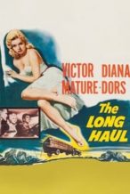 Nonton Film The Long Haul (1957) Subtitle Indonesia Streaming Movie Download