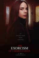 Layarkaca21 LK21 Dunia21 Nonton Film The Exorcism of Carmen Farias (2021) Subtitle Indonesia Streaming Movie Download