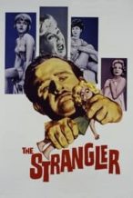 Nonton Film The Strangler (1964) Subtitle Indonesia Streaming Movie Download