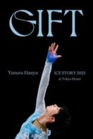 Layarkaca21 LK21 Dunia21 Nonton Film Yuzuru Hanyu ICE STORY 2023 “GIFT” at Tokyo Dome (2023) Subtitle Indonesia Streaming Movie Download