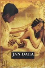 Nonton Film Jan Dara (2001) Subtitle Indonesia Streaming Movie Download