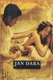 Layarkaca21 LK21 Dunia21 Nonton Film Jan Dara (2001) Subtitle Indonesia Streaming Movie Download