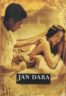Nonton Film Jan Dara (2001) Subtitle Indonesia Streaming Movie Download
