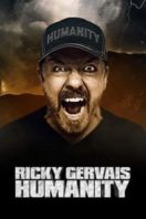 Layarkaca21 LK21 Dunia21 Nonton Film Ricky Gervais: Humanity (2018) Subtitle Indonesia Streaming Movie Download