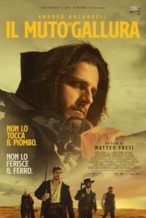 Nonton Film The Mute Man of Sardinia (2022) Subtitle Indonesia Streaming Movie Download
