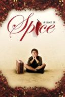 Layarkaca21 LK21 Dunia21 Nonton Film A Touch of Spice (2003) Subtitle Indonesia Streaming Movie Download